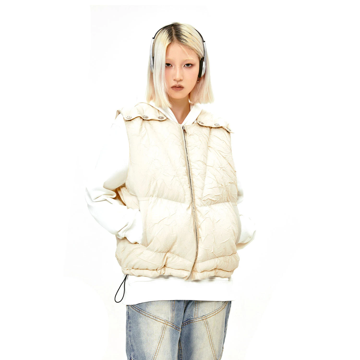 product image - 0