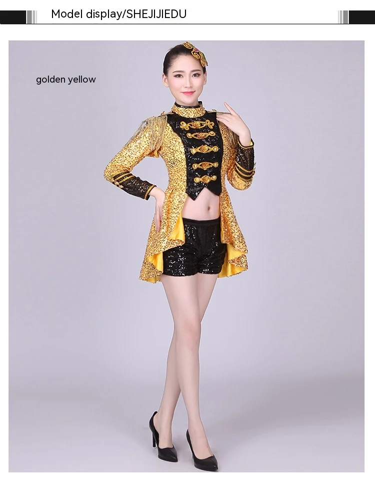 product image - 14