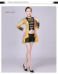 miniatures image - 14