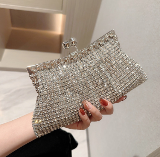 product image - 1