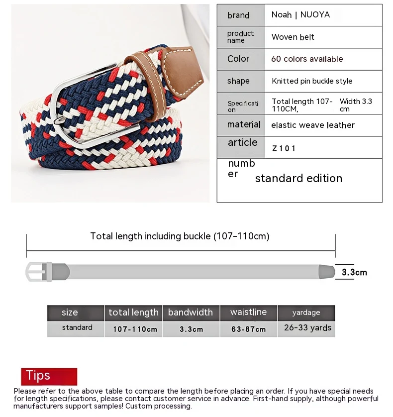 product image - 31