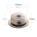miniatures image - 0
