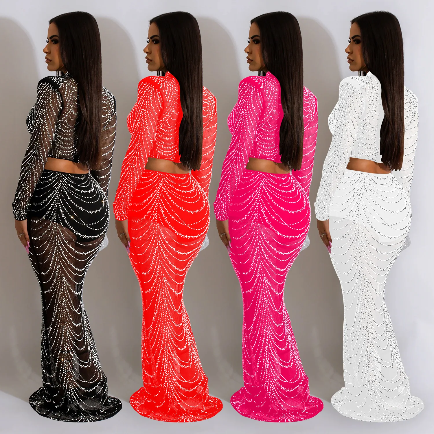 product image - 5