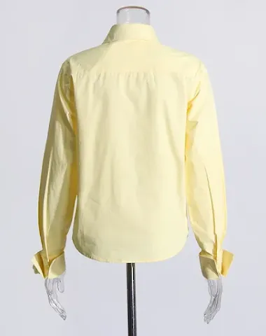 Image product - 3