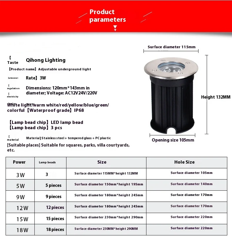 product image - 9