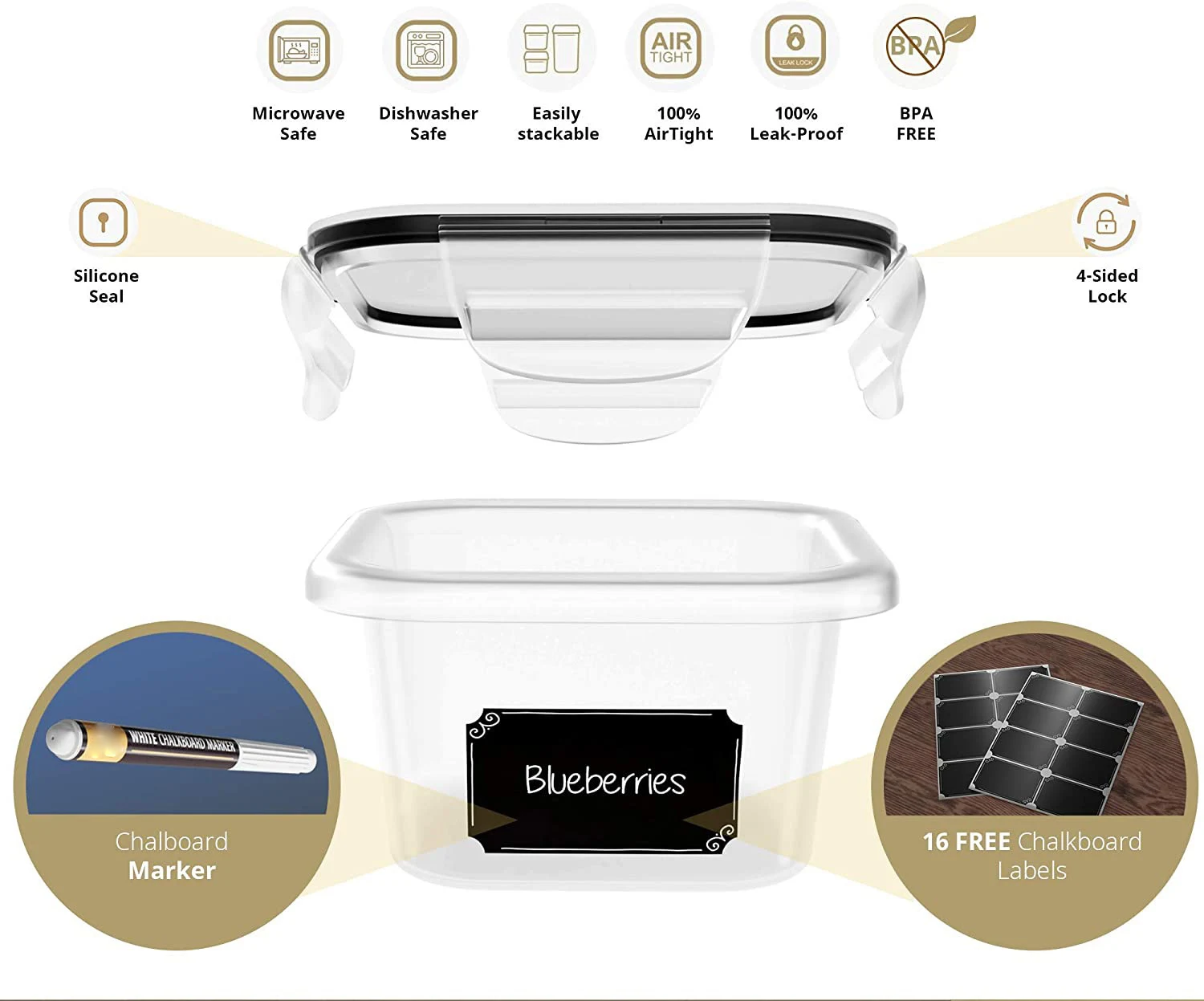 product image - 3