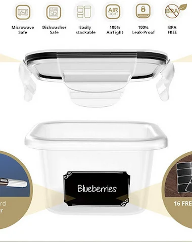 Image product - 3