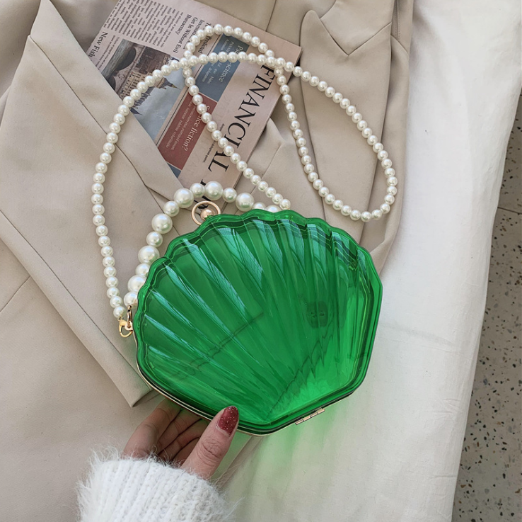 product image - 4