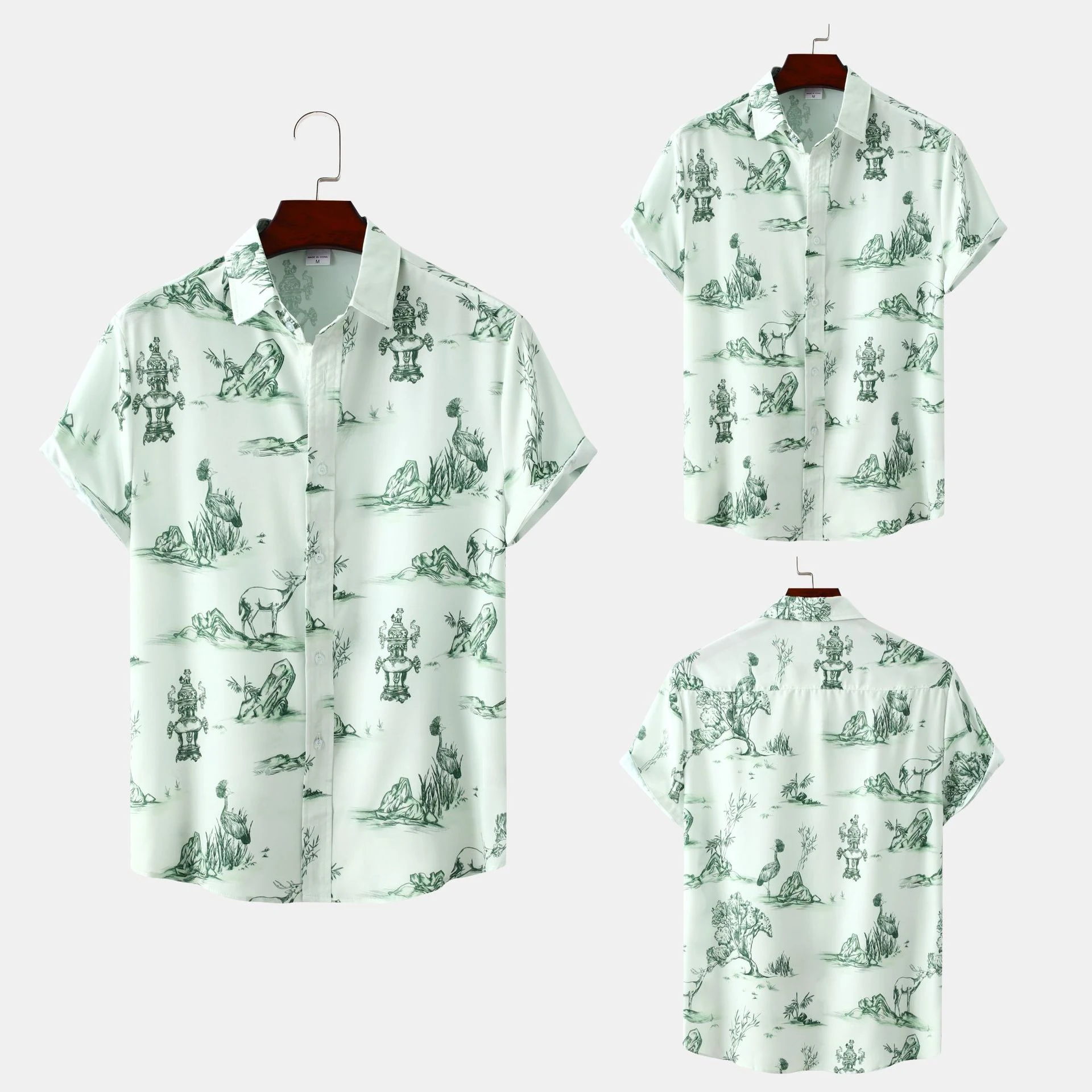 product image - 1