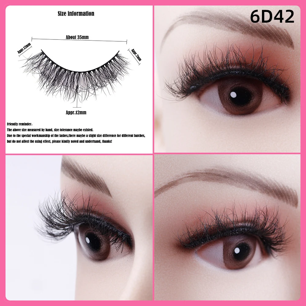 product image - 58