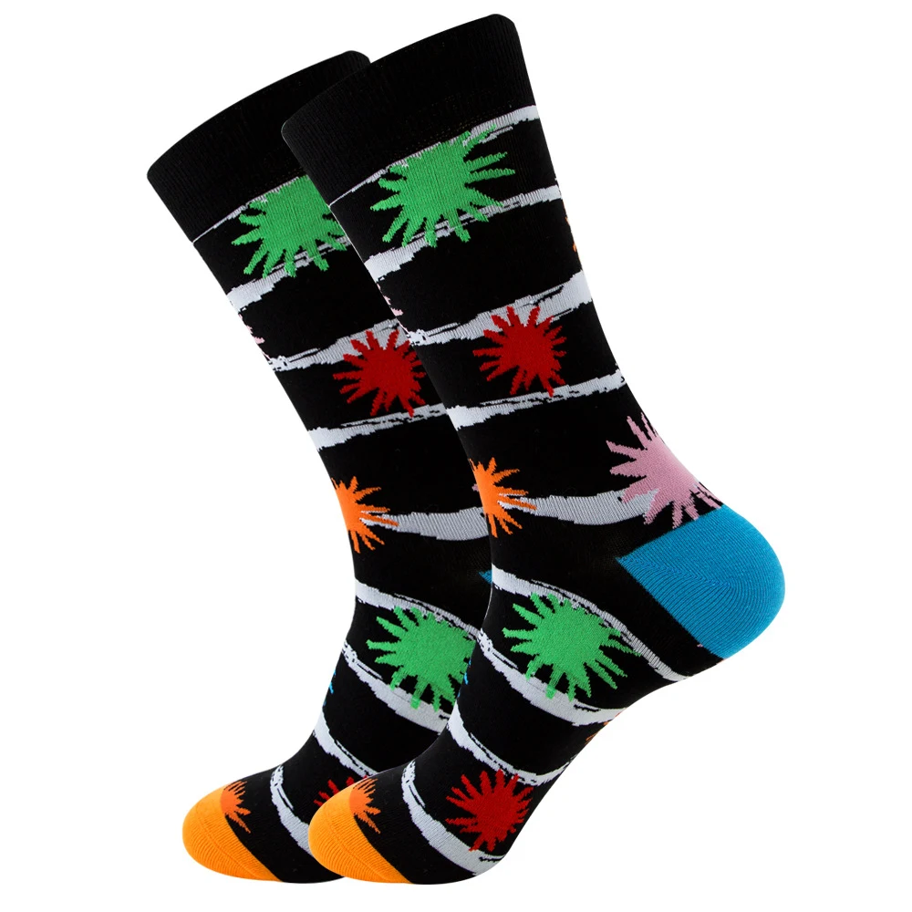 product image - 8