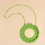 miniatures image - 11