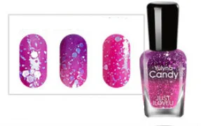 product image - 23