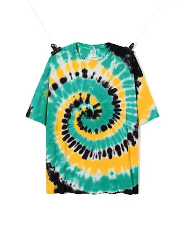 Image product - 0