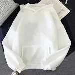 White2