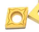 miniatures image - 1