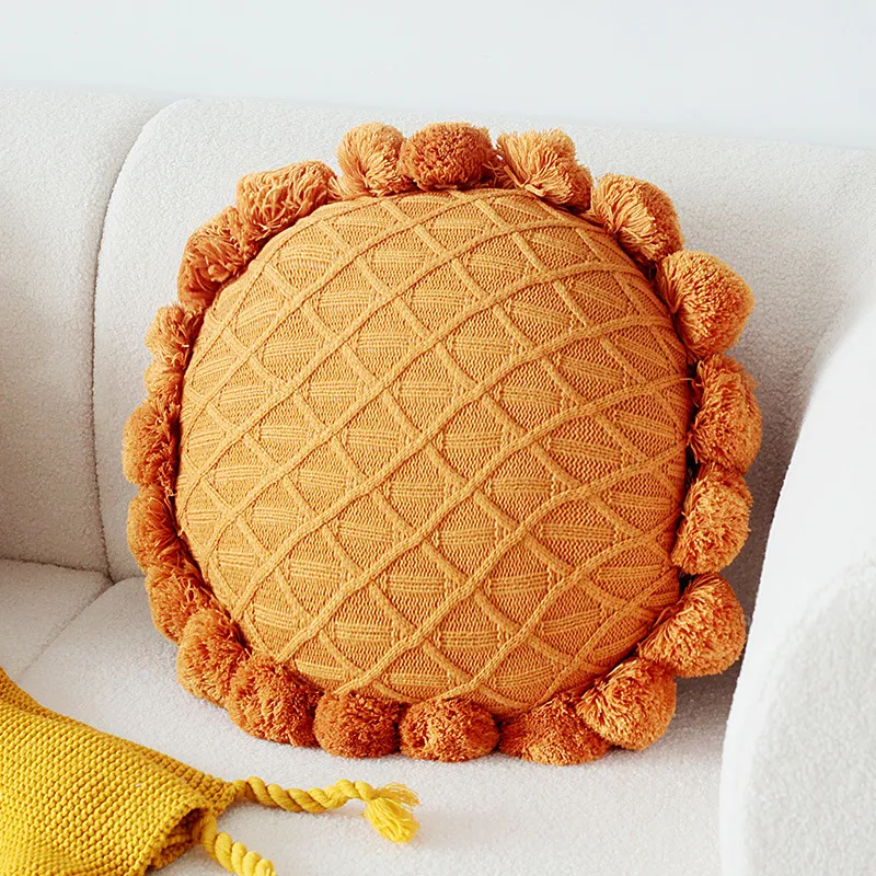 product image - 9