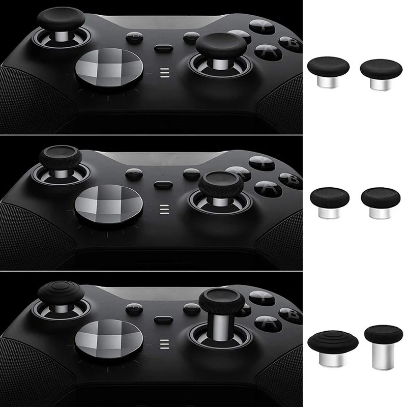 product image - 39