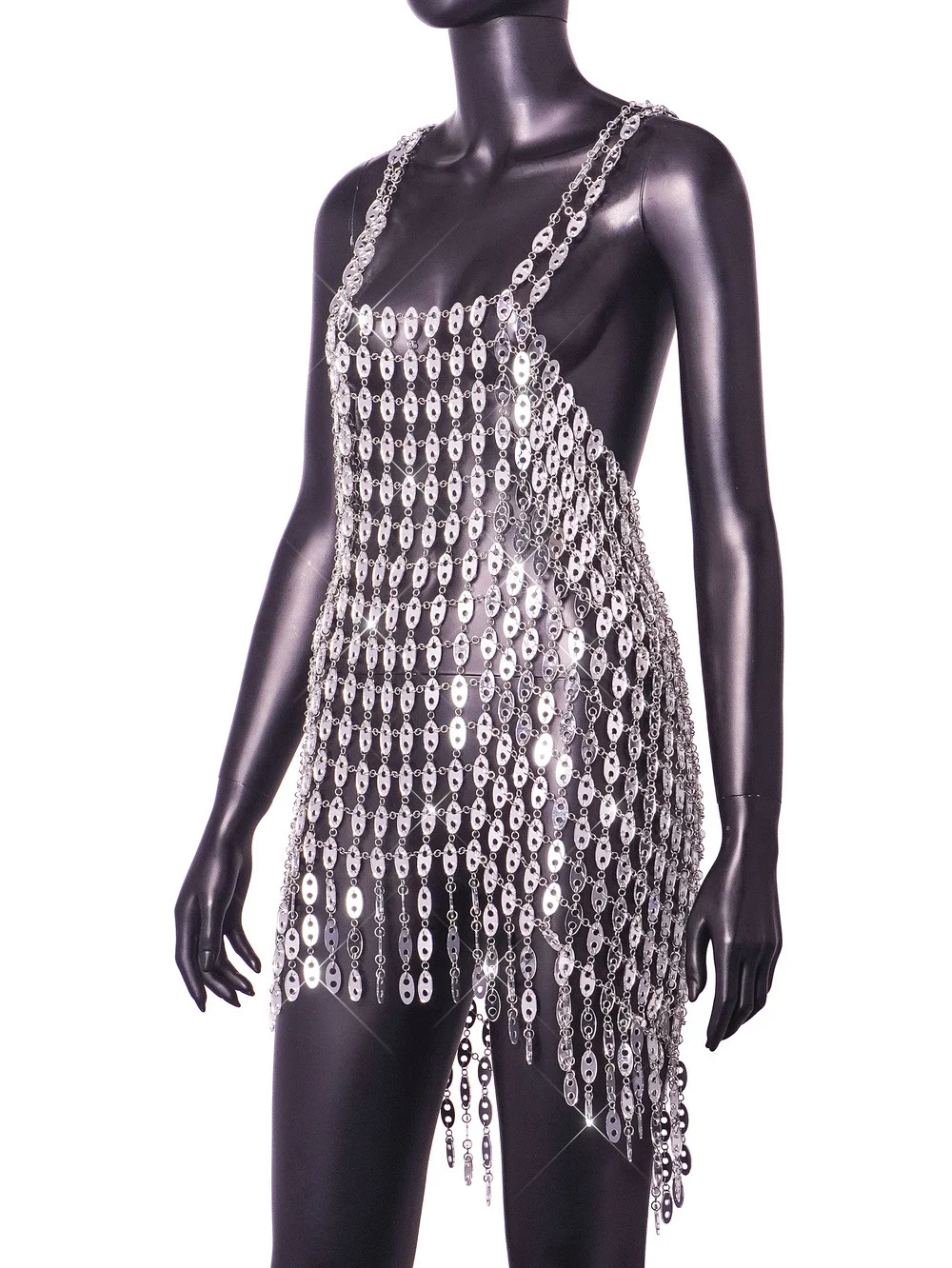 product image - 15