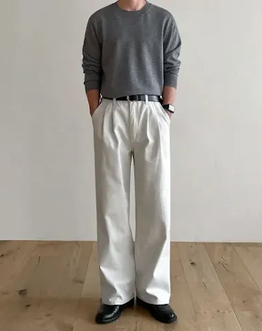Image product - 1