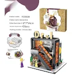 miniatures image - 56