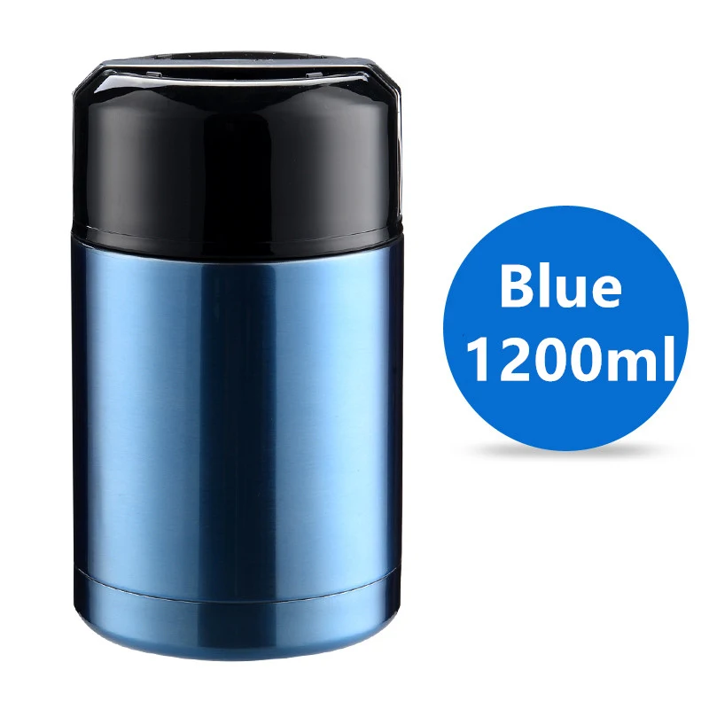 product image - 10