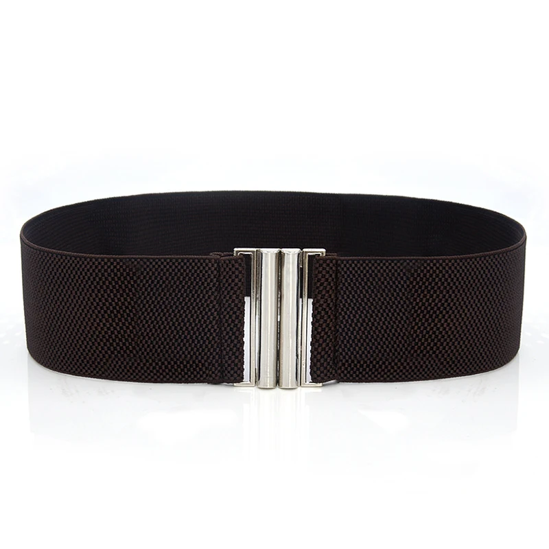 product image - 10