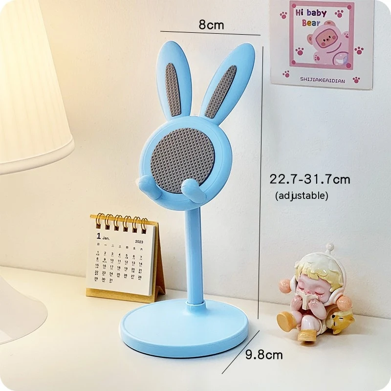product image - 12