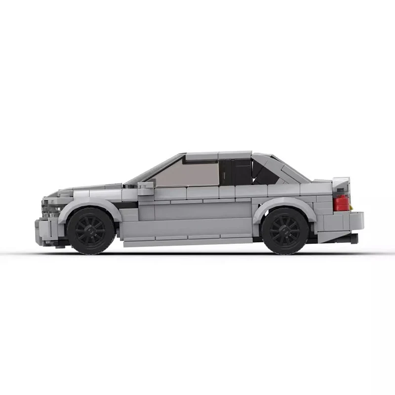 product image - 2