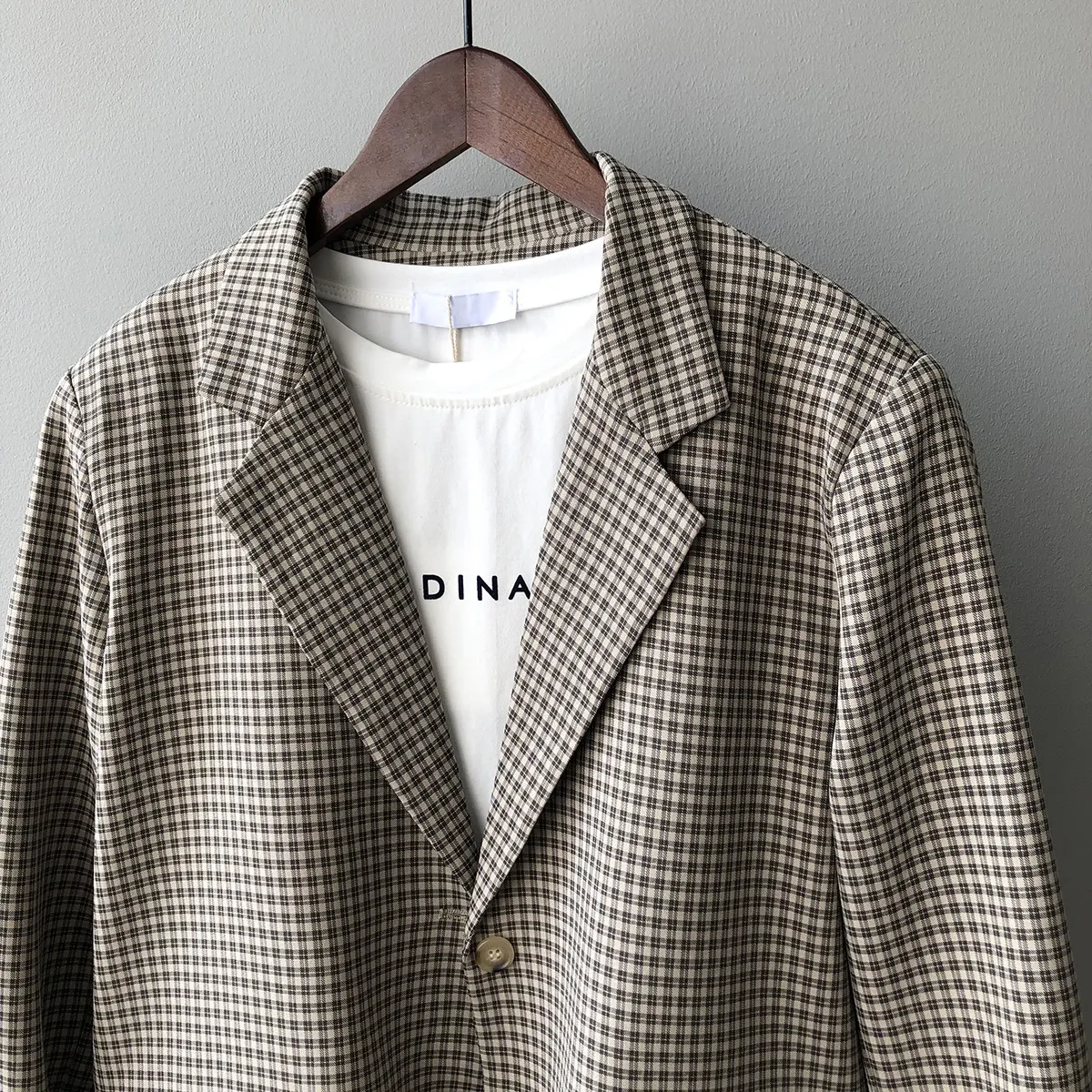 product image - 3