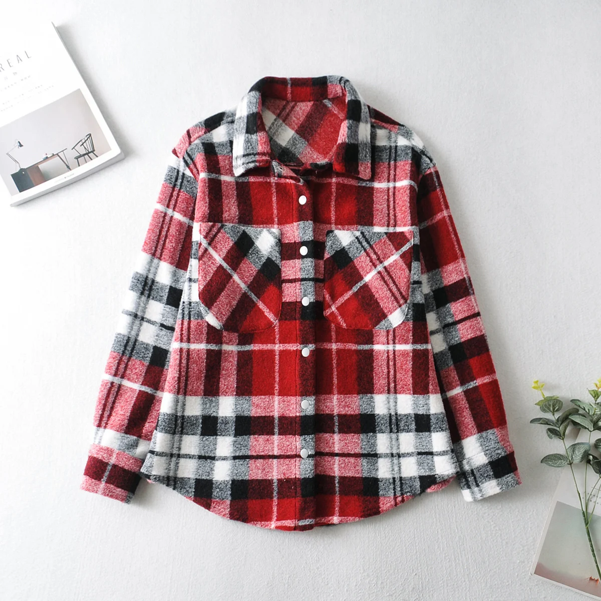 product image - 4