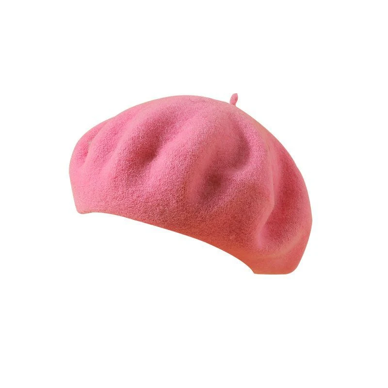 product image - 37