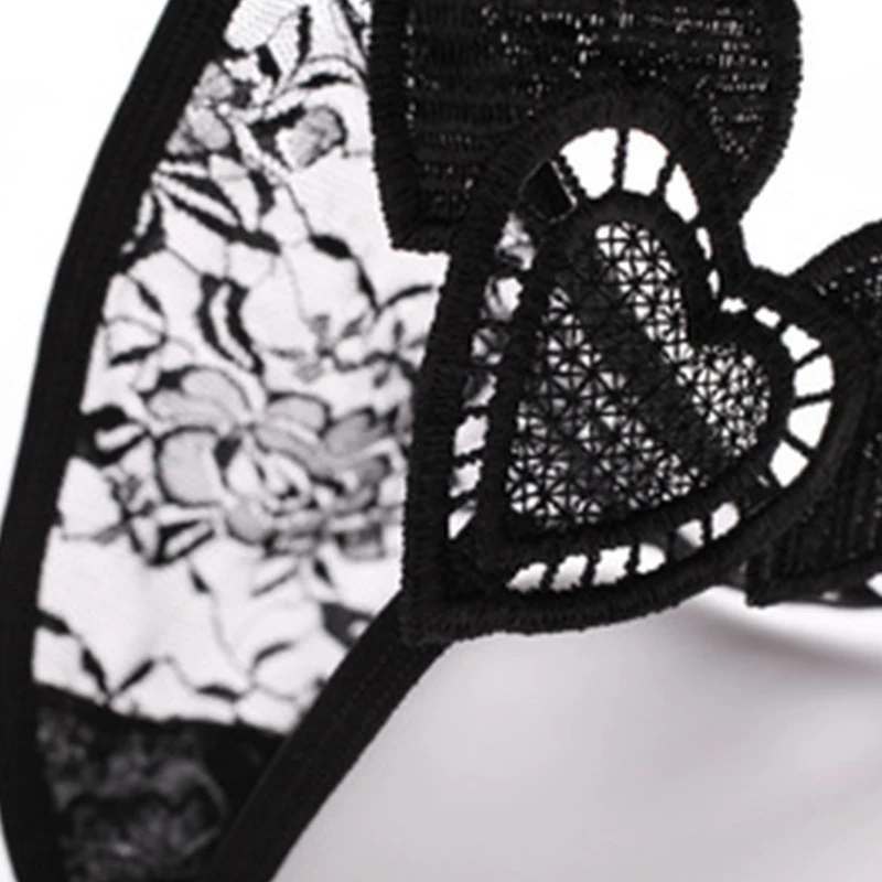 product image - 10