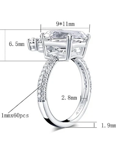 Image product - 0