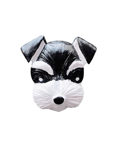 Image product - 3