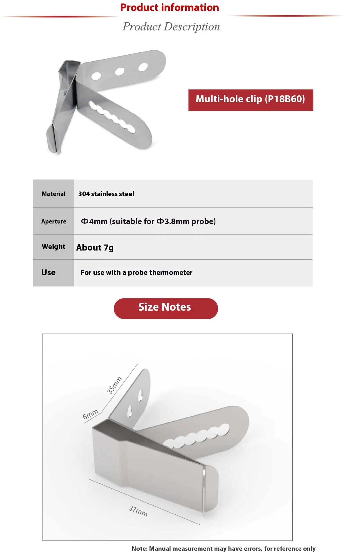 product image - 9