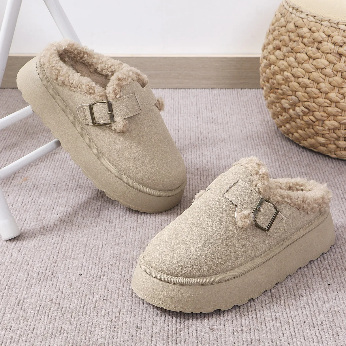 product image - 3