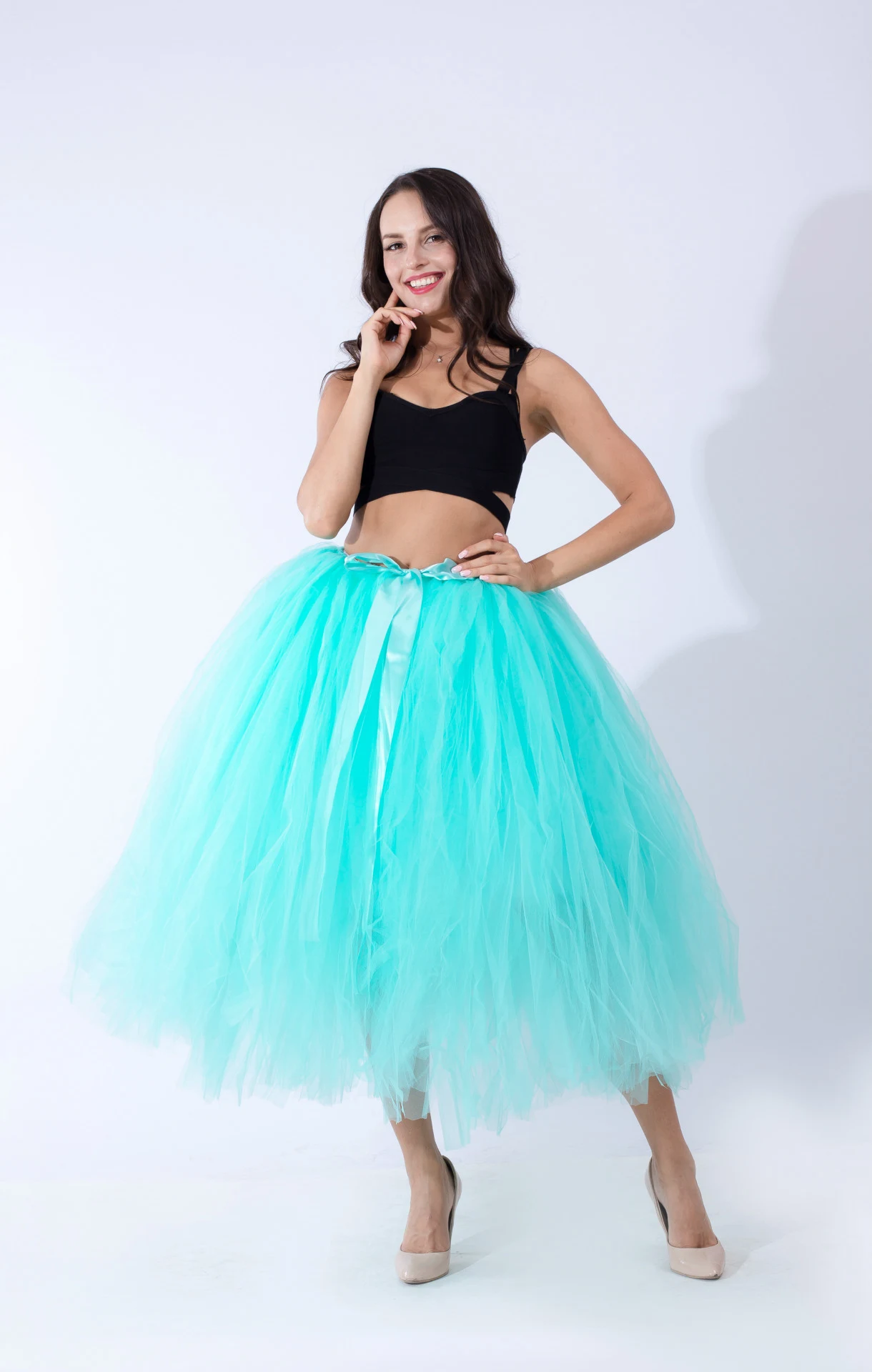 product image - 1