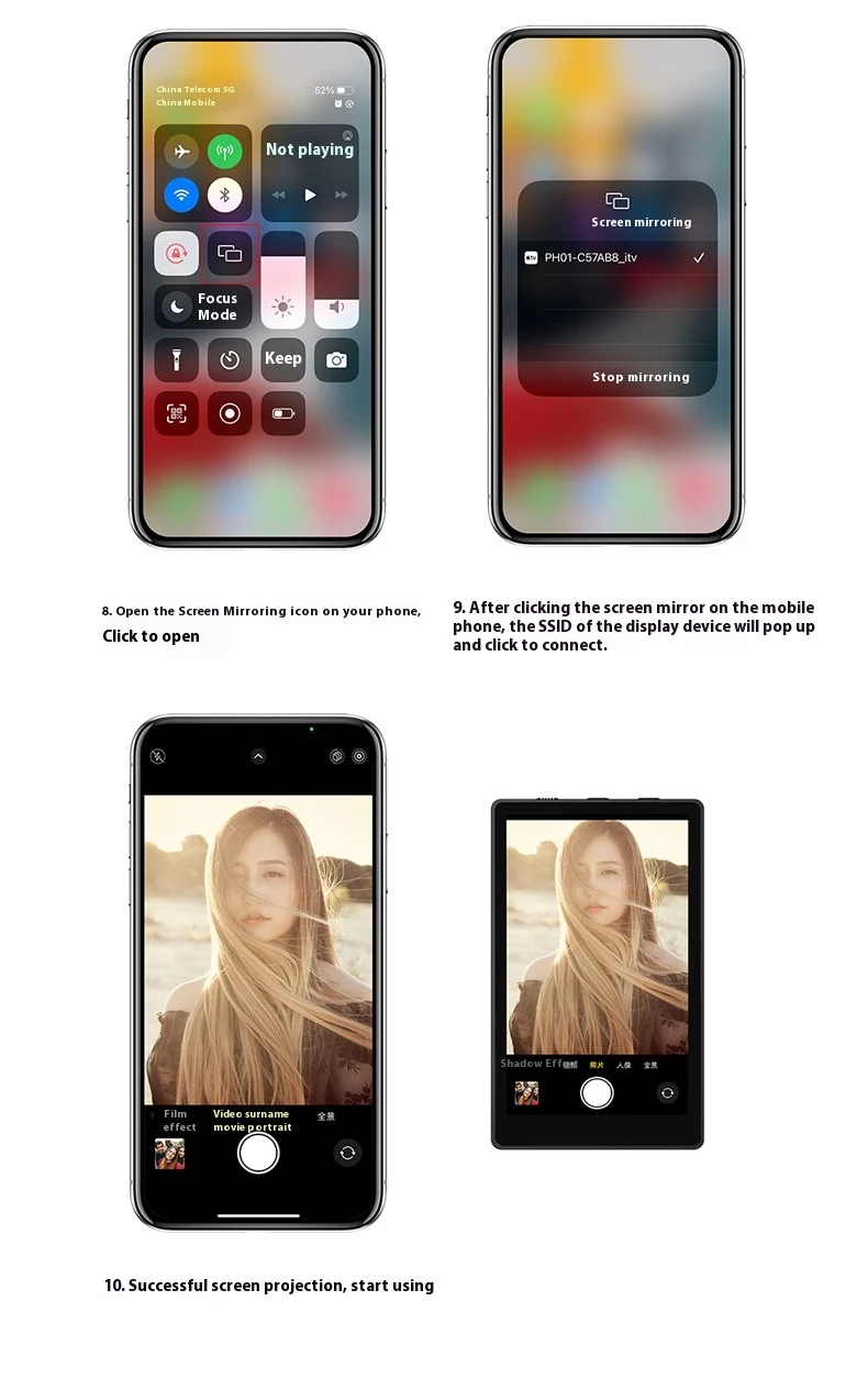 product image - 9