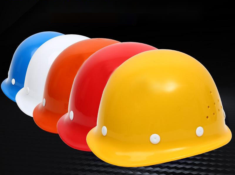 product image - 9