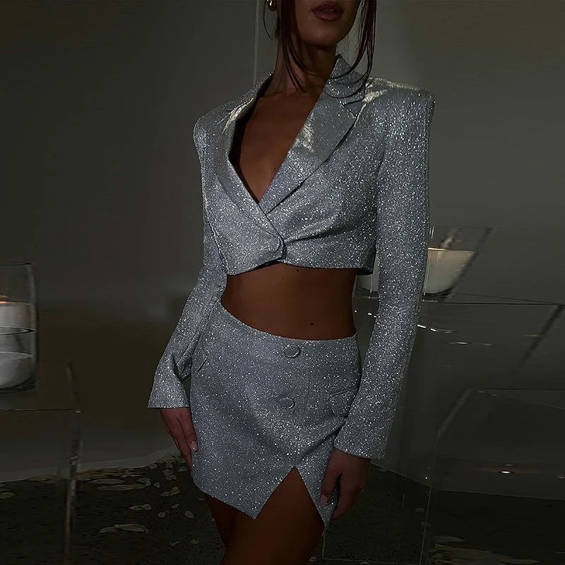 product image - 12