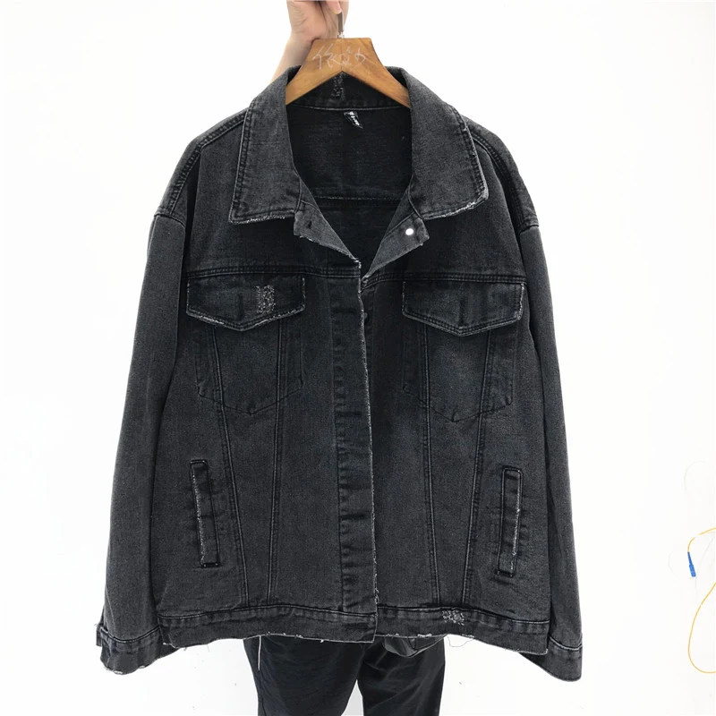product image - 1