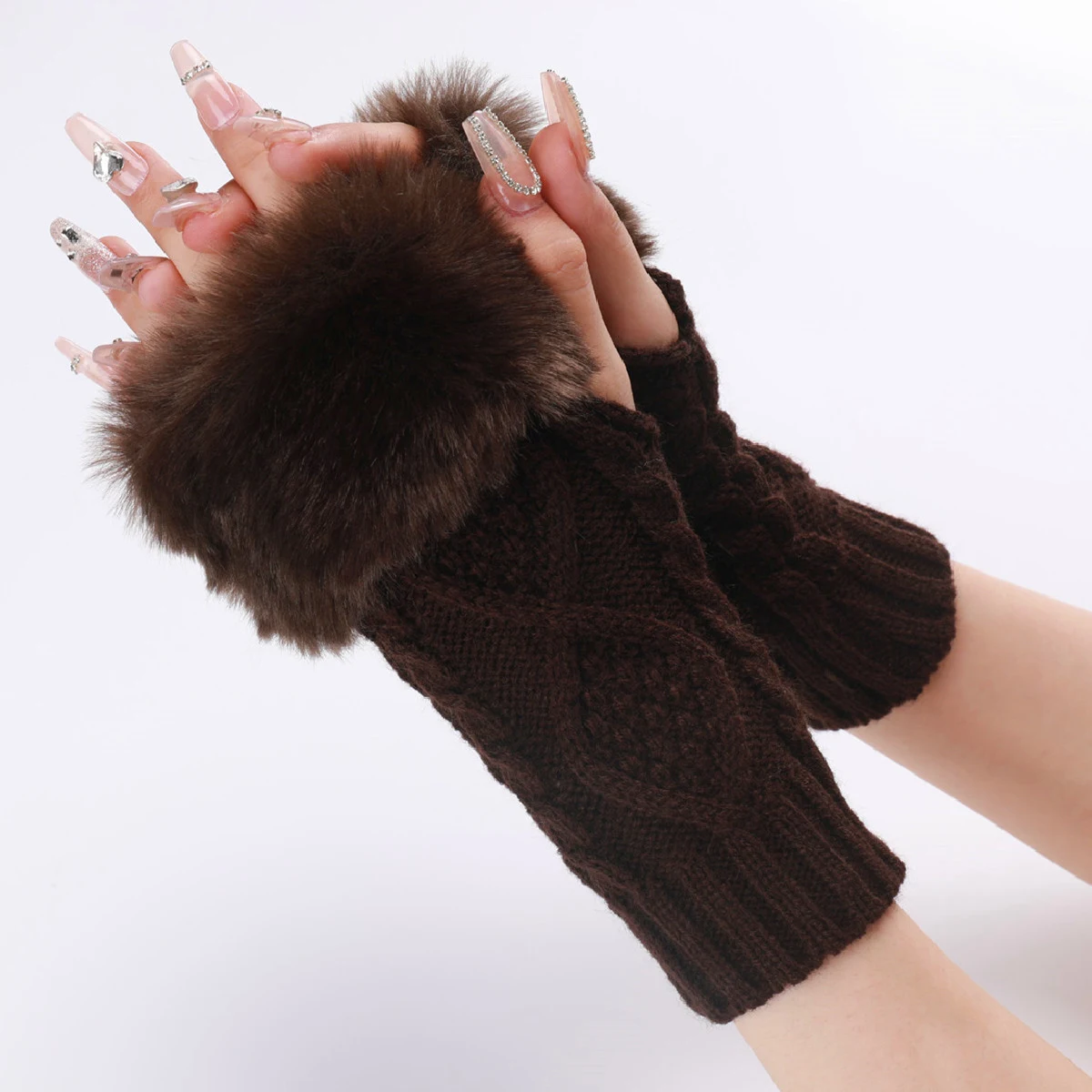 product image - 7