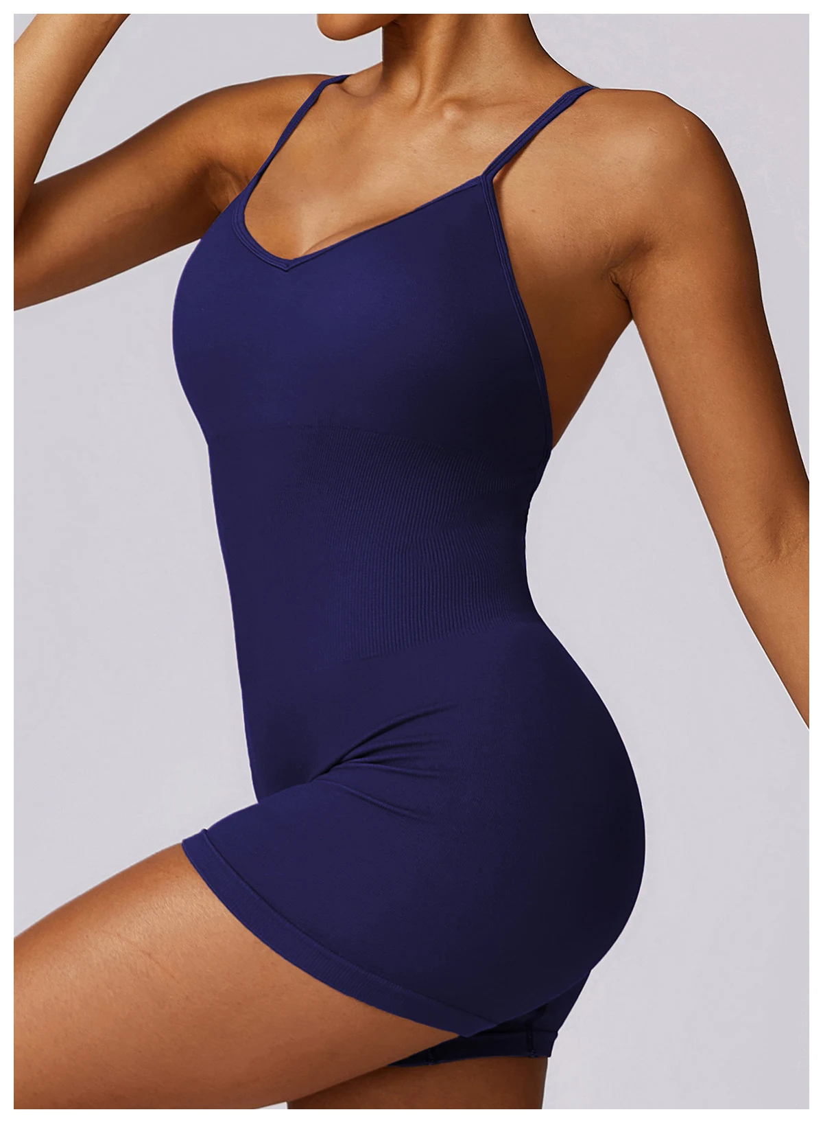 product image - 11