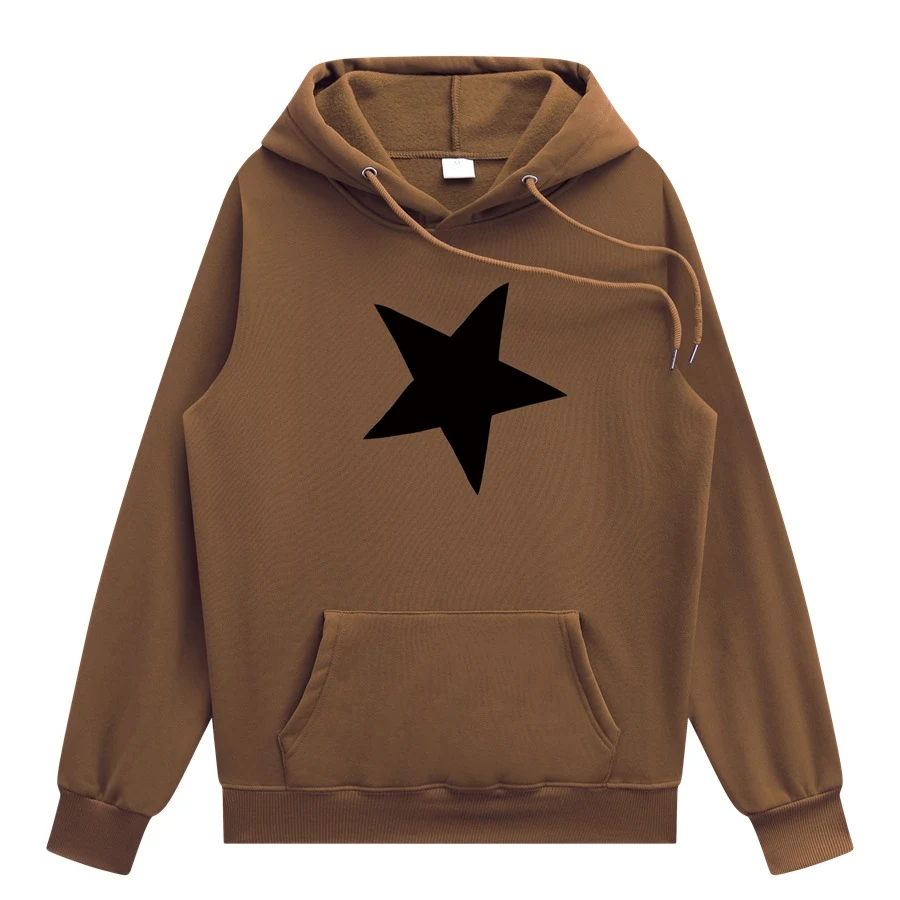 product image - 12