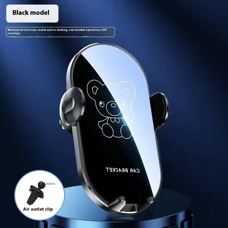 product image - 7