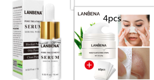 product image - 9