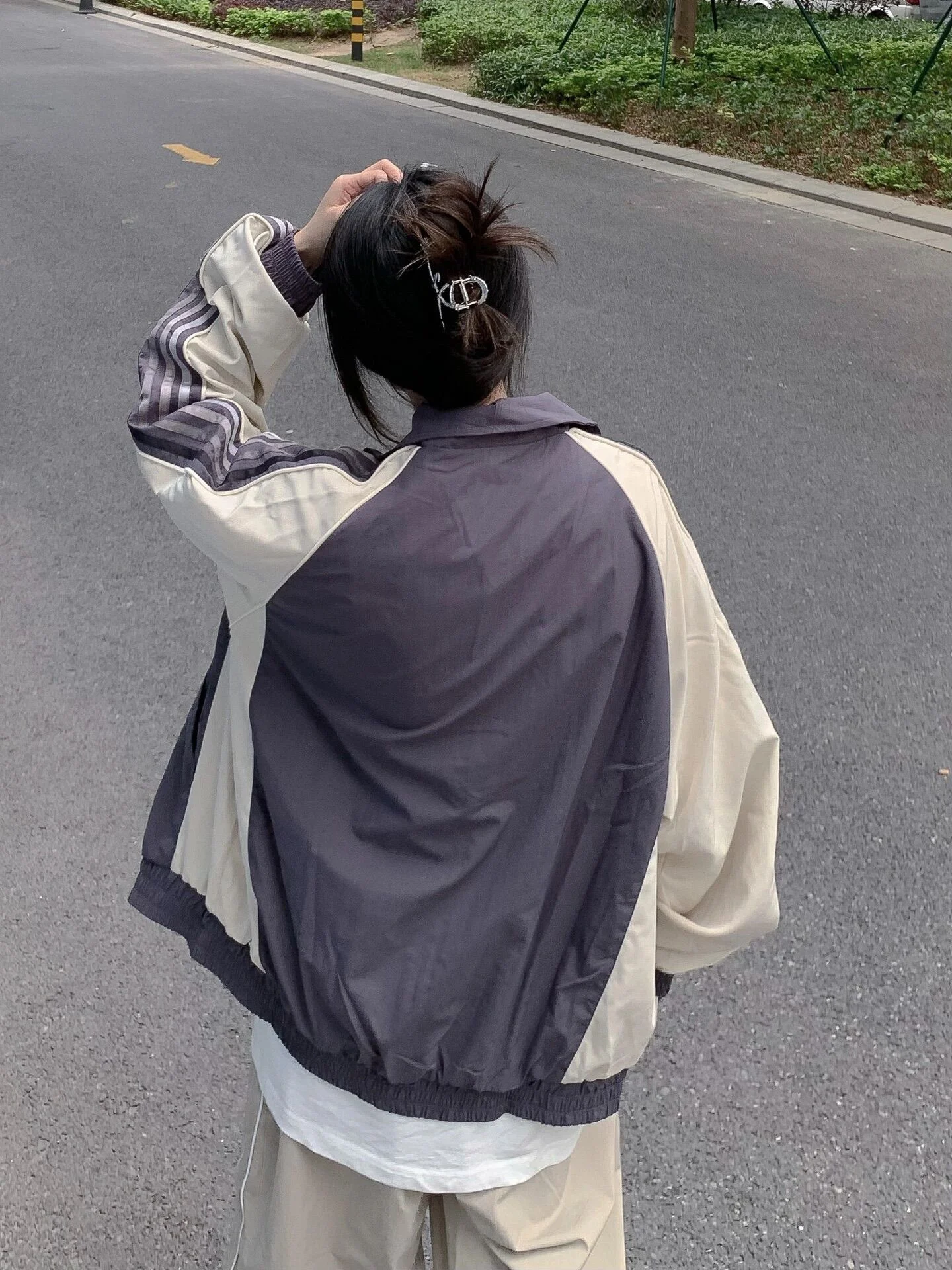 product image - 3