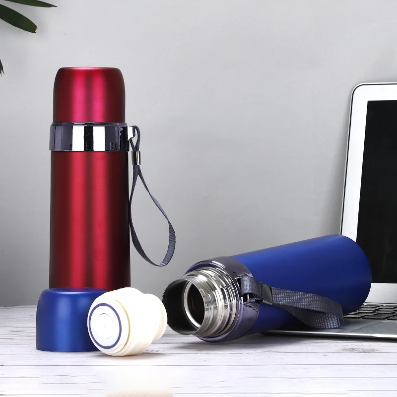 product image - 6