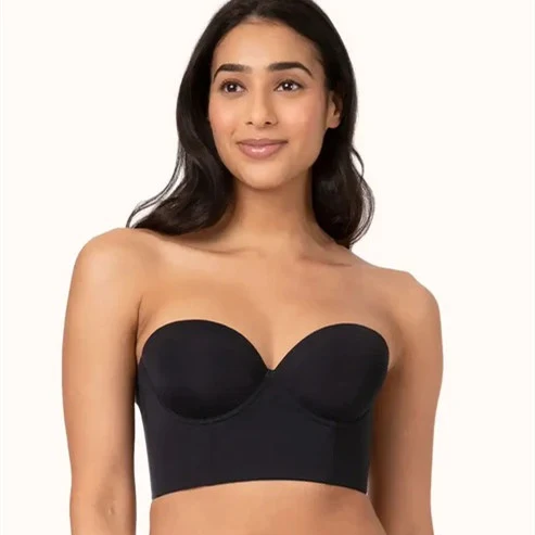 product image - 0